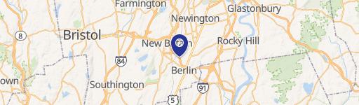 120 Old Brickyard Ln