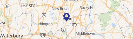 1340 Worthington Rdg