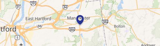 935 Main St, Unit D103