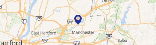 540 Main St, Unit F2