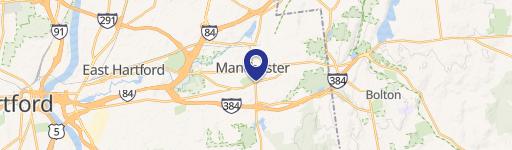 599 Main St Ste, Unit 1