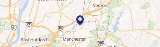 130 Utopia Rd Ste, Unit 2