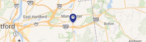 945 Main St Ste, Unit 201