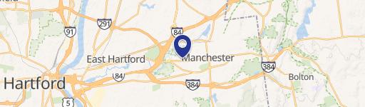 483 Middle Tpke W Ste, Unit 205