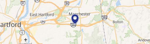 280 Hartford Rd