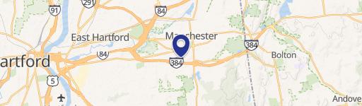 251 Hartford Rd