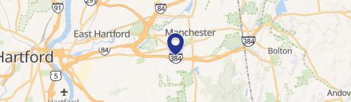 384 Hartford Rd
