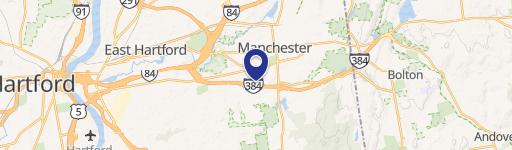 350 Hartford Rd