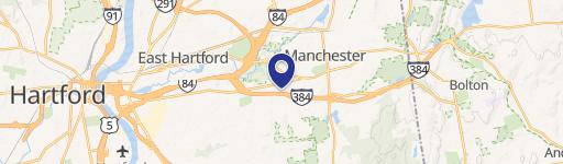 672 Hartford Rd