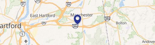 270 Hartford Rd