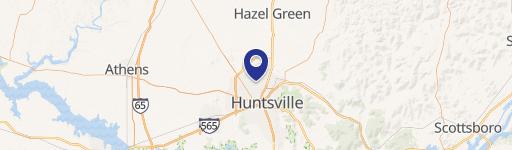 3407 Pulaski NW Pike