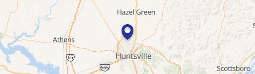 6001 Pulaski NW Pike