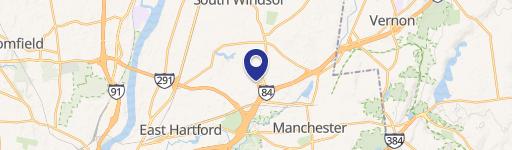 1461 Pleasant Vly Rd