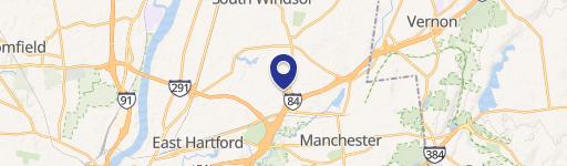 1483 Pleasant Vly Rd