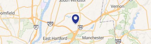 1432 Pleasant Vly Rd