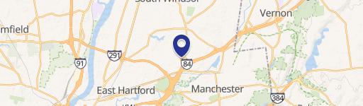 1471 Pleasant Vly Rd