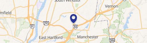 1550 Pleasant Vly Rd