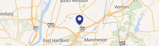 1524th Pleasant Vly Rd