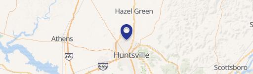 5014 Pulaski NW Pike