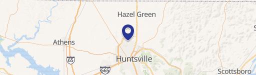 6156 Pulaski NW Pike