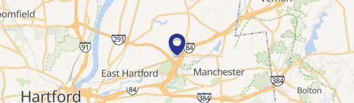 1456 Tolland Tpke