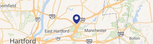 1480 Tolland Tpke