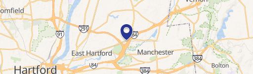 1384 Tolland Tpke
