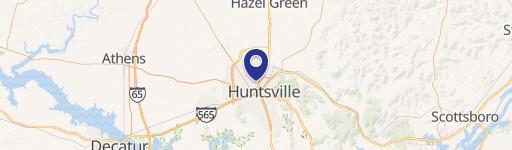 1812 Pulaski NW Pike