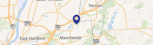 130 Utopia Rd, Unit 14