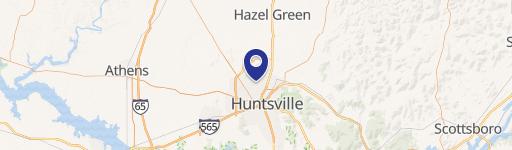 3501 Pulaski NW Pike