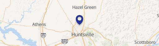 5984 Pulaski NW Pike