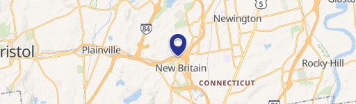 242 Main St Sta, Unit A