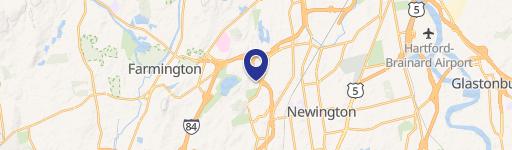 1 Brittany Farms Rd Rdg, Unit G