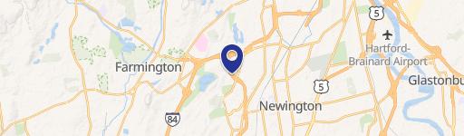 400 Brittany Farms Rd