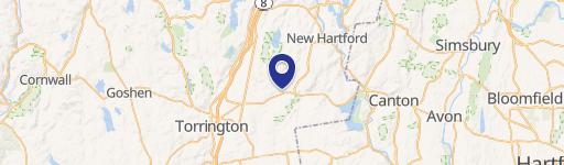 1165 Litchfield Tpke