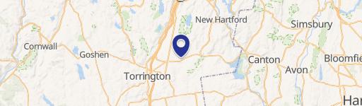 1440 Litchfield Tpke