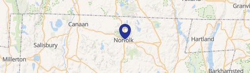 12 John J Curtiss Rd