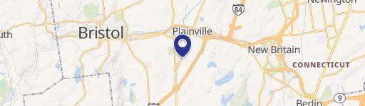 10 Cianci Ave, Unit L