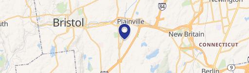 10 Cianci Ave, Unit FF