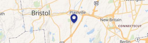 10 Cianci Ave, Unit V