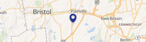 1 Town Line Rd Ste, Unit 3