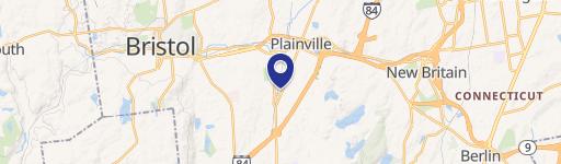 1 Town Line Rd Ste, Unit 6