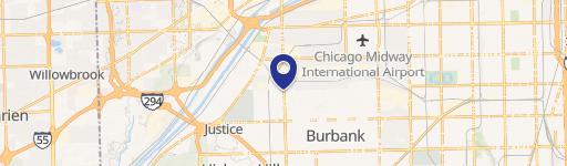 Bridgeview Commercial Development Opportunity