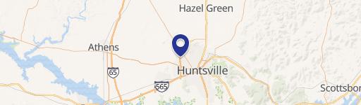 4550 Research Park NW Blvd