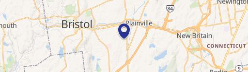 145 Robert Jackson Way