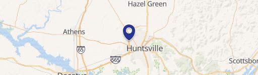 4655 Research Park NW Blvd