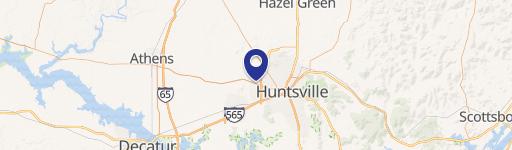 6305 Residence Inn Rd