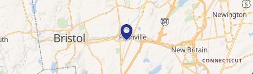 55 Whiting St Ste 2a