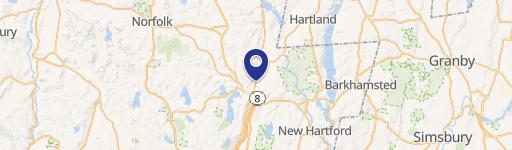 18th Riveredge Drg18