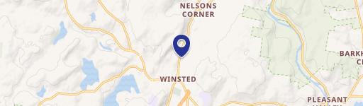 42 Riveredge Dr, Unit G15